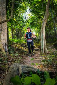 BIB: 
                            <button type="button" onclick="openModal(6918025)" class="btn btn-primary btn-sm float-right btn-popup" data-toggle="modal" data-target=".modal-high-quality">
                        <i class="fas fa-shopping-cart"></i> Add to Cart
                    </button>
                                            <button type="button" onclick="isThisMe(6918025, true)" class="btn btn-success btn-sm float-right btn-popup btn-isme hidden" data-toggle="tooltip" data-placement="bottom" title="นี่คือรูปของคุณใช่ไหม คลิกที่นี่เพื่อเอาเข้าอัลบั้ม">
                        <i class="fas fa-plus"></i> Add to album
                    </button>
                    <button type="button" onclick="isThisMe(6918025, false)" class="btn btn-warning btn-sm float-right btn-popup btn-isnotme hidden">
                        <i class="fas fa-ban"></i> Remove from album
                    </button>